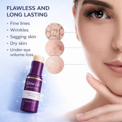 Glow Lift™ Bio-Collagen Lift Balm