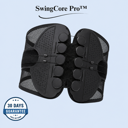 SwingCore Pro™