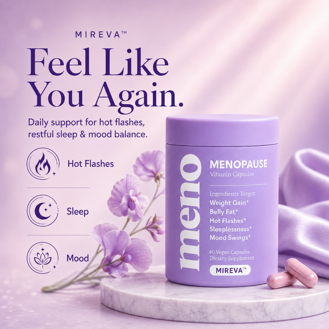 MIREVA™