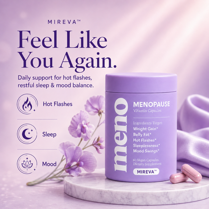 MIREVA™