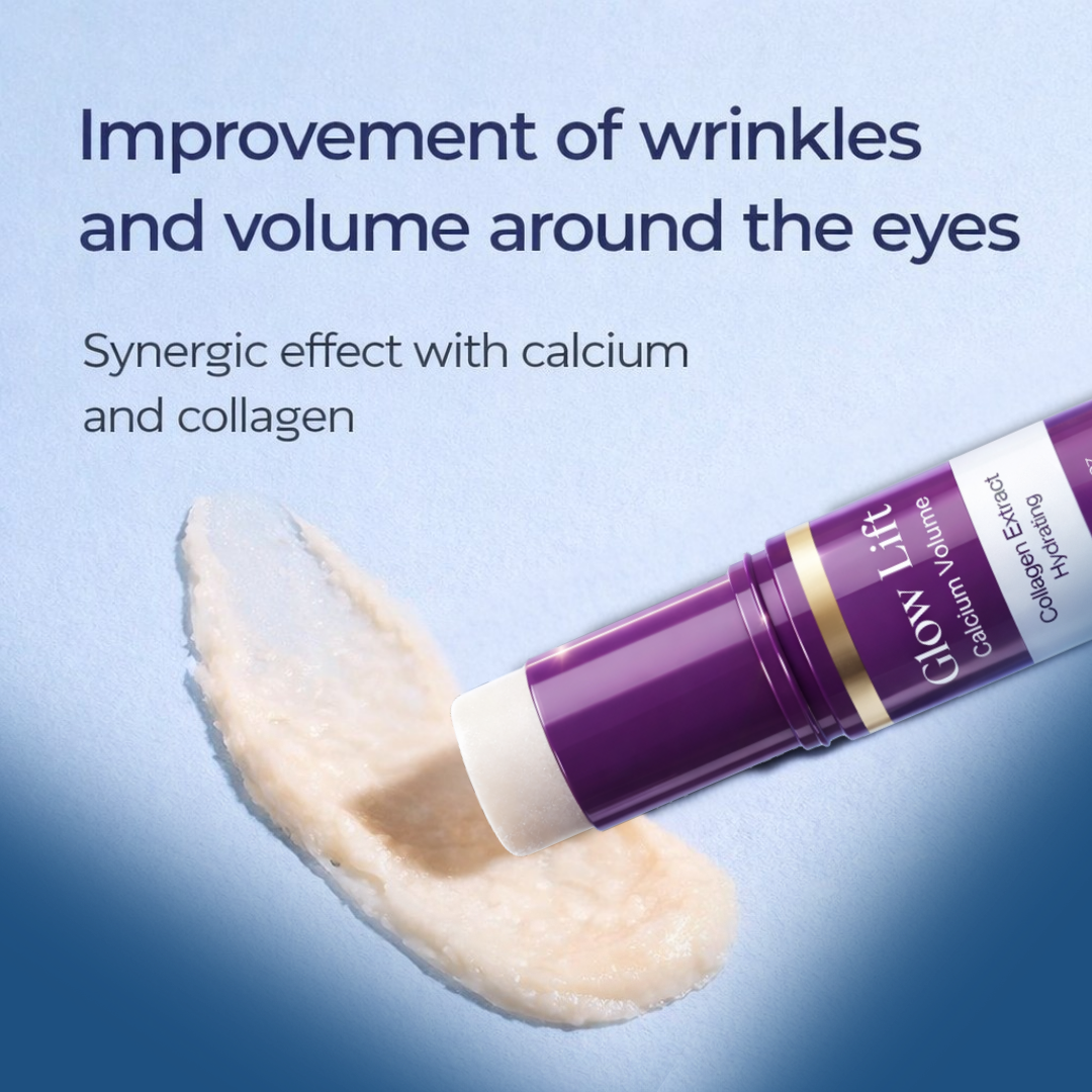 Glow Lift™ Bio-Collagen Lift Balm