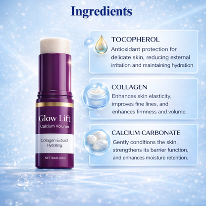 Glow Lift™ Bio-Collagen Lift Balm