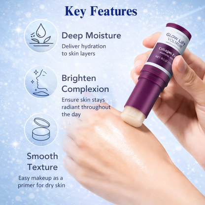 Glow Lift™ Bio-Collagen Lift Balm