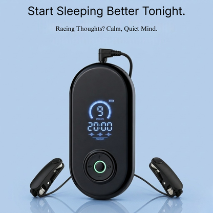 DeepRest™ Sleep Device