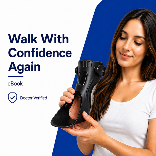 + FREE Support Guide Included
