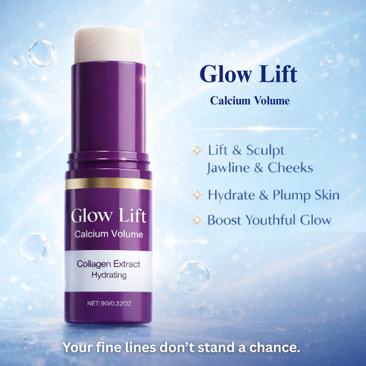 Glow Lift™ Bio-Collagen Lift Balm
