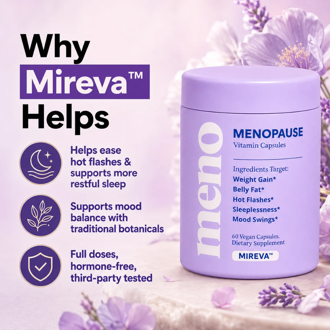 MIREVA™