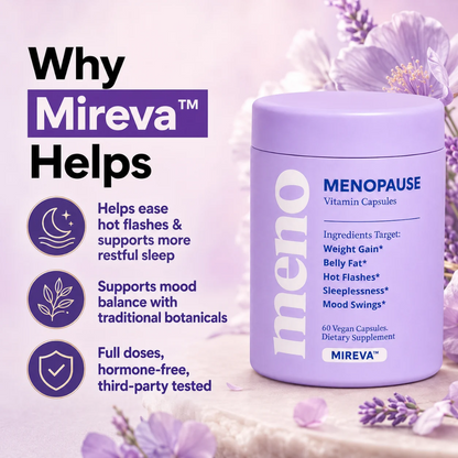 MIREVA™