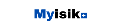 Myisik
